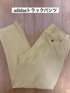 2026年最新】クラブハウス clubhaus アディダスの人気アイテム - メルカリ