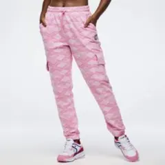 2026年最新】ZUMBA バレンタインの人気アイテム - メルカリ