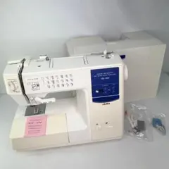 2026年最新】juki hzl-7800の人気アイテム - メルカリ