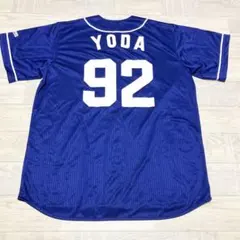 2026年最新】中日 レプリカユニフォームの人気アイテム - メルカリ