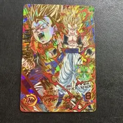 2026年最新】ドラゴンボールヒーローズ旧弾美品の人気アイテム - メルカリ