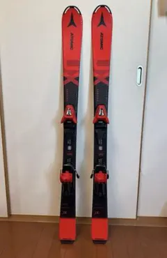 2026年最新】atomic redster jxの人気アイテム - メルカリ