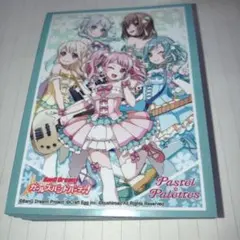2026年最新】パスパレの人気アイテム - メルカリ