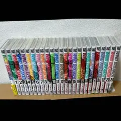 2026年最新】wind breaker 全巻 初版の人気アイテム - メルカリ