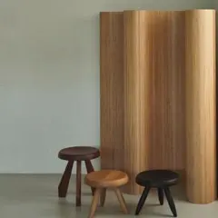 2026年最新】artek パーテーションの人気アイテム - メルカリ