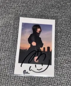 2026年最新】ブランデー戦記 サインの人気アイテム - メルカリ