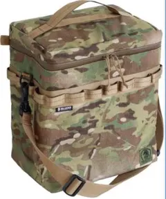 2026年最新】ballisticsの人気アイテム - メルカリ