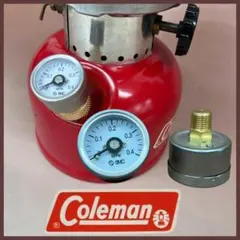 2026年最新】coleman 635bの人気アイテム - メルカリ