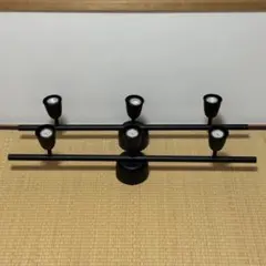 2026年最新】Skurupの人気アイテム - メルカリ