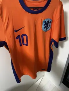 2026年最新】メンフィスデパイの人気アイテム - メルカリ