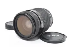 2026年最新】AF NIKKOR 35 70MMの人気アイテム - メルカリ