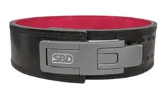 2026年最新】SBD ベルト xsの人気アイテム - メルカリ