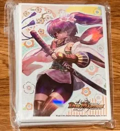 2026年最新】爆熱血 ロイヤル アイラ スリーブの人気アイテム - メルカリ