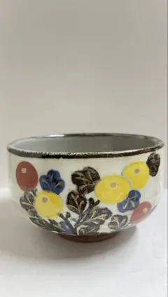 2026年最新】乾山写の人気アイテム - メルカリ