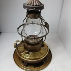 2026年最新】ストーブ ニッセンの人気アイテム - メルカリ