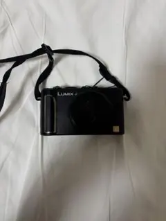 2026年最新】LUMIX DC-TX2の人気アイテム - メルカリ
