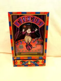 2026年最新】むらいこうじの人気アイテム - メルカリ