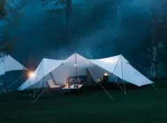 2026年最新】ランドステーションL アイボリーの人気アイテム - メルカリ