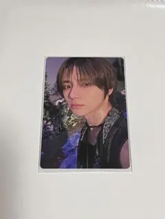 2026年最新】txt temptation weverse ボムギュの人気アイテム - メルカリ