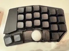 2026年最新】Keyball61の人気アイテム - メルカリ