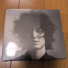 2026年最新】help ever hurt never 初回の人気アイテム - メルカリ