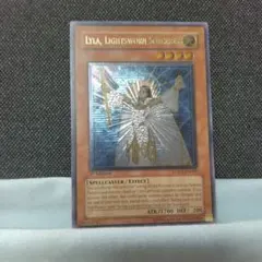 2026年最新】ライトロード ライラ レリーフの人気アイテム - メルカリ