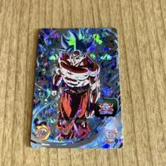 2026年最新】um1-sec 孫悟空の人気アイテム - メルカリ