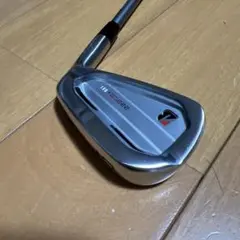 2026年最新】222cb+ 5番の人気アイテム - メルカリ