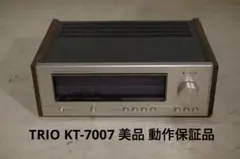 2026年最新】kenwood チューナー kt-の人気アイテム - メルカリ