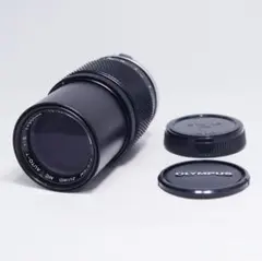 2026年最新】zuiko 200mm f5の人気アイテム - メルカリ