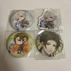 2026年最新】君は雪間に希うの人気アイテム - メルカリ