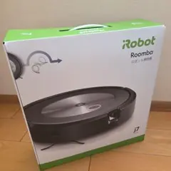2026年最新】ルンバ j7+の人気アイテム - メルカリ