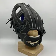2026年最新】硬式グローブ オールラウンド用 左投げの人気アイテム