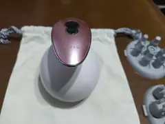 2026年最新】myse 充電器の人気アイテム - メルカリ