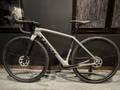 2026年最新】checkpoint trekの人気アイテム - メルカリ