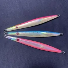 2026年最新】ジグセットの人気アイテム - メルカリ