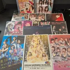 2026年最新】後藤真希卒業ライブの人気アイテム - メルカリ