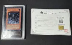 2026年最新】真紅眼の黒竜 レリーフ ars10の人気アイテム - メルカリ