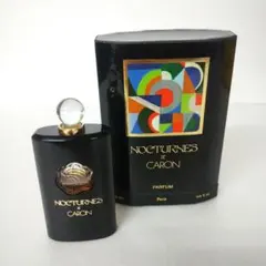 2026年最新】キャロン ノクチューンの人気アイテム - メルカリ