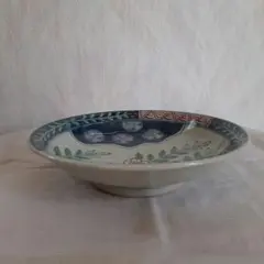 2026年最新】佐藤走波 五代の人気アイテム - メルカリ