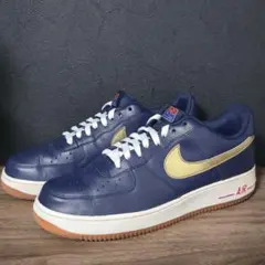 2026年最新】nike オリンピック usaの人気アイテム - メルカリ