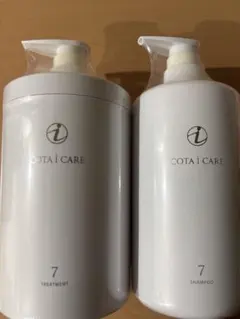 2026年最新】コタ シャンプー9の人気アイテム - メルカリ