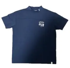 2026年最新】8gshootの人気アイテム - メルカリ