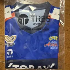 2026年最新】楠本岳の人気アイテム - メルカリ