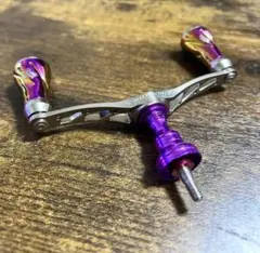 2026年最新】スクイッドマニア リブレの人気アイテム - メルカリ