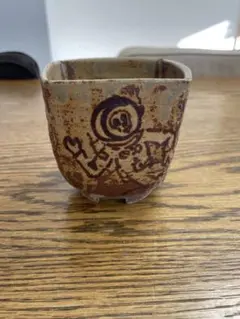 2026年最新】Andrew gemrichの人気アイテム - メルカリ