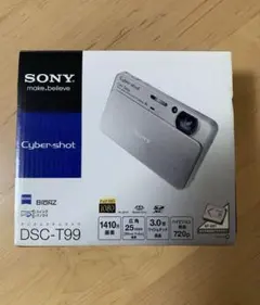 2026年最新】dsc-t9の人気アイテム - メルカリ