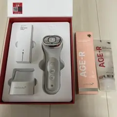 2026年最新】ユーセラディープショットの人気アイテム - メルカリ