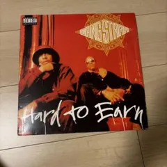 2026年最新】gang starr レコードの人気アイテム - メルカリ