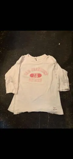 2026年最新】チャンピオン フットボールt 80sの人気アイテム - メルカリ